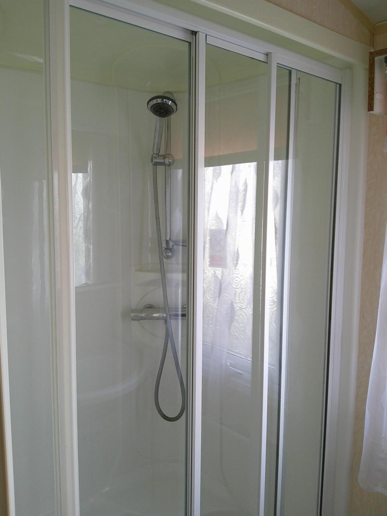 8 Berth Central Heated Golden Palm Chapel St. Leonards Extérieur photo